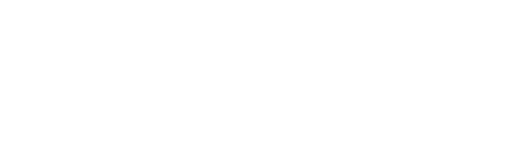 Semicon Summit Asia